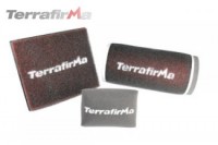 Terrafirma off road foam filters by Pipercross
